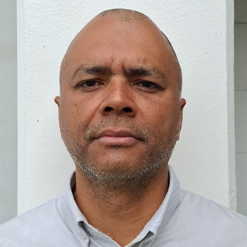 CARLOS MACIEL MOREIRA NUNES